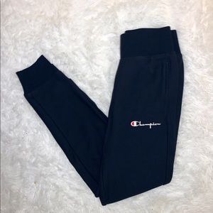 Champion Sweat Pants